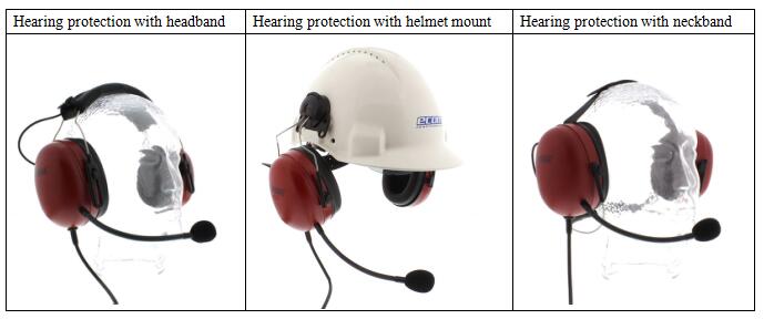 QQ截圖20171117195340