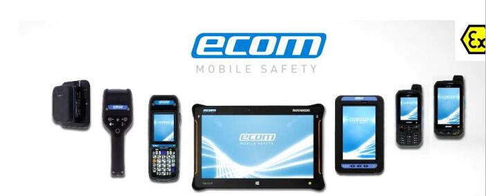 QQ截圖20171117153530