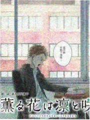 丽水旅游攻略松阳杨家堂黄泥墙老屋层叠示意