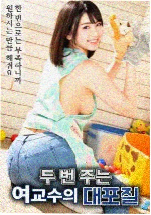 丽水旅游攻略庆元如龙桥木拱廊桥结构示意